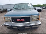 GMC SUBURBAN C1500 1GKEC16K2RJ750376 снимка