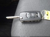VOLKSWAGEN JETTA 2.5L SE 3VWDP7AJXCM385787 photo