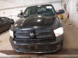 RAM RAM 1500 SPORT 1D7RV1GT4BS596127 снимка