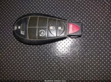 RAM RAM 1500 SPORT 1D7RV1GT4BS596127 снимка