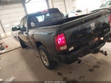RAM RAM 1500 SPORT 1D7RV1GT4BS596127 снимка