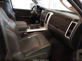 RAM RAM 1500 SPORT 1D7RV1GT4BS596127 снимка