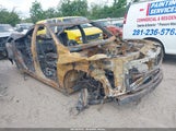 CADILLAC ESCALADE ESV 4WD SPORT PLATINUM 1GYS4RKL3MR294790 photo