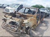 CADILLAC ESCALADE ESV 4WD SPORT PLATINUM 1GYS4RKL3MR294790 снимка