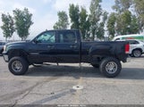 GMC SIERRA 1500 SLE1 2GTEC13J571501651 снимка