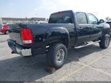 GMC SIERRA 1500 SLE1 2GTEC13J571501651 снимка