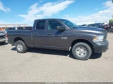 RAM 1500 TRADESMAN 4X4 6'4 BOX 1C6RR7FG2JS285033 снимка