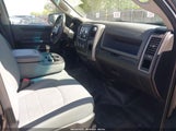 RAM 1500 TRADESMAN 4X4 6'4 BOX 1C6RR7FG2JS285033 снимка
