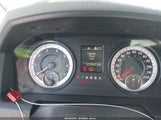 RAM 1500 TRADESMAN 4X4 6'4 BOX 1C6RR7FG2JS285033 снимка