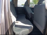 RAM 1500 TRADESMAN 4X4 6'4 BOX 1C6RR7FG2JS285033 снимка