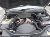 JEEP GRAND CHEROKEE LAREDO 1J8GR48K99C530554 fotografie