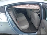 CHEVROLET CRUZE LT AUTO 1G1BE5SM8J7126504 снимка