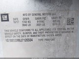CHEVROLET CRUZE LT AUTO 1G1BE5SM8J7126504 снимка
