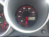 PONTIAC VIBE 5Y2SL63895Z435140 снимка