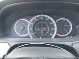 HONDA ACCORD LX 1HGCR2F34EA073021 снимка