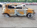 KIA SOUL + KNDJP3A56G7240490 снимка