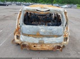 KIA SOUL + KNDJP3A56G7240490 снимка