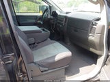 NISSAN TITAN SE 1N6AA07A56N534703 снимка