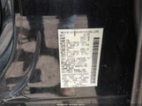 NISSAN TITAN SE 1N6AA07A56N534703 снимка