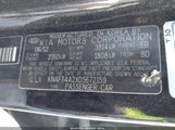 KIA FORTE LX KNAFT4A2XD5672159 снимка