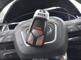 AUDI Q5 2.0T PREMIUM/2.0T TECH PREMIUM WA1ANAFYXJ2172061 снимка