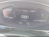 AUDI S8 TFSI QUATTRO TIPTRONIC WAULSAF81PN011643 снимка