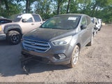 Ford Escape Se 1FMCU9G99HUA24890 снимка