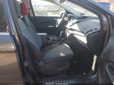 Ford Escape Se 1FMCU9G99HUA24890 снимка