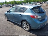 MAZDA MAZDA3 S SPORT JM1BL1K50B1476079 снимка