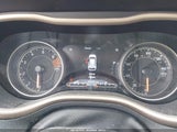 JEEP CHEROKEE LIMITED 1C4PJMDB3GW270782 снимка
