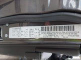 JEEP CHEROKEE LIMITED 1C4PJMDB3GW270782 снимка