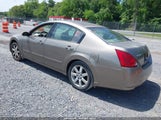 NISSAN MAXIMA 3.5 SL 1N4BA41E75C827514 снимка
