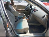 NISSAN MAXIMA 3.5 SL 1N4BA41E75C827514 снимка