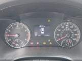 Kia Optima Lx 5XXGT4L30KG276537 снимка