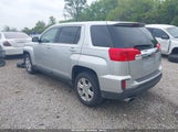 GMC TERRAIN SLE-1 2GKALMEK6G6111638 снимка