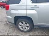 GMC TERRAIN SLE-1 2GKALMEK6G6111638 снимка