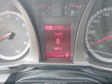 GMC TERRAIN SLE-1 2GKALMEK6G6111638 снимка