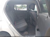 GMC TERRAIN SLE-1 2GKALMEK6G6111638 снимка