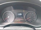 KIA SPORTAGE NIGHTFALL EDITION KNDP63AC7N7984138 photo