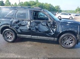 FORD BRONCO SPORT BIG BEND 3FMCR9B60NRE21101 photo