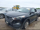 HYUNDAI TUCSON SEL KM8J33A4XJU683300 снимка
