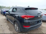 HYUNDAI TUCSON SEL KM8J33A4XJU683300 снимка