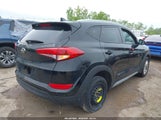 HYUNDAI TUCSON SEL KM8J33A4XJU683300 снимка