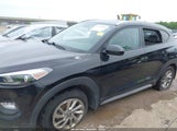HYUNDAI TUCSON SEL KM8J33A4XJU683300 снимка
