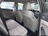 HYUNDAI TUCSON SEL KM8J33A4XJU683300 снимка