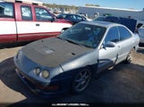Acura Integra Gs JH4DB76611S001520 снимка