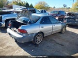 Acura Integra Gs JH4DB76611S001520 снимка