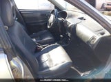 Acura Integra Gs JH4DB76611S001520 снимка
