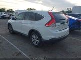 HONDA CR-V EX 5J6RM3H59EL018364 снимка