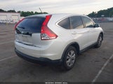 HONDA CR-V EX 5J6RM3H59EL018364 снимка